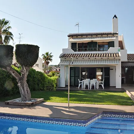 펜션 Roda Bruc, Casa Con Piscina Privada! Roda de Bará