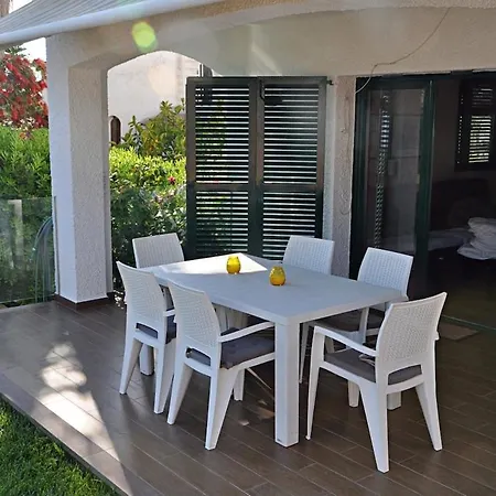 Roda Bruc, Casa Con Piscina Privada! * Roda de Bará