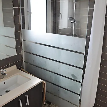 Roda Bruc, Casa Con Piscina Privada! * Roda de Bera