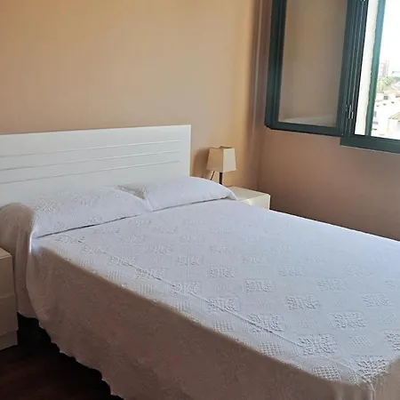 Roda Bruc, Casa Con Piscina Privada!