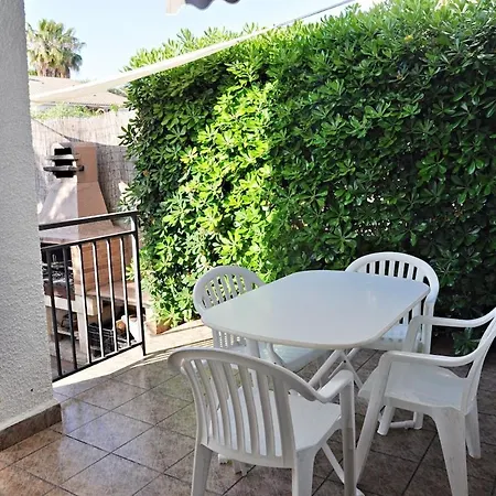 Roda Bruc, Casa Con Piscina Privada! 펜션 Roda de Bará