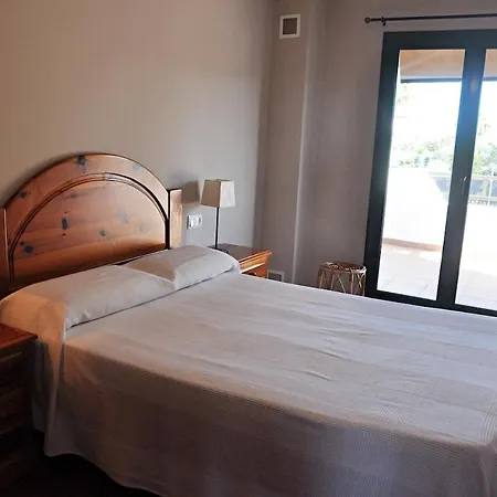 Roda Bruc, Casa Con Piscina Privada! * Roda de Bará