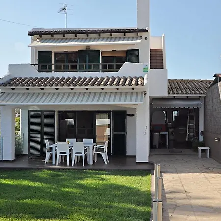 Roda Bruc, Casa Con Piscina Privada! * Roda de Berà (Roda de Bará)