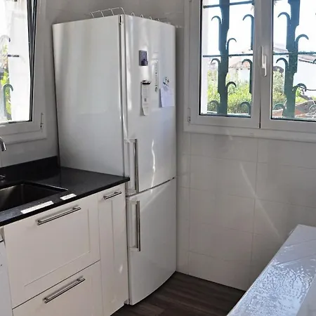 펜션 Roda Bruc, Casa Con Piscina Privada! Roda de Bará
