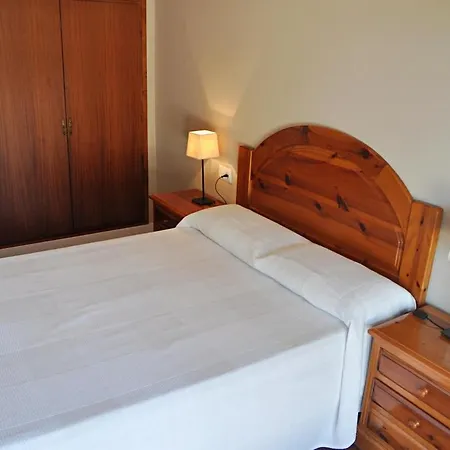 Сasa de vacaciones Roda Bruc, Casa Con Piscina Privada!