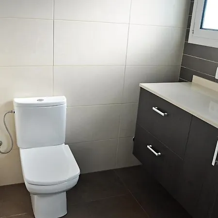 Roda Bruc, Casa Con Piscina Privada! 펜션 Roda de Bará