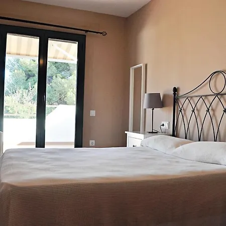 Roda Bruc, Casa Con Piscina Privada! * Roda de Berà (Roda de Bará)