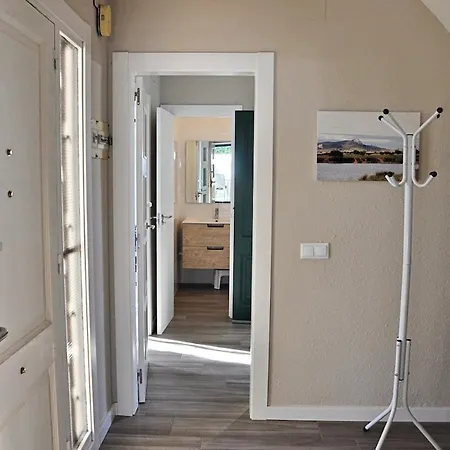 Roda Bruc, Casa Con Piscina Privada! Сasa de vacaciones Roda de Berà (Roda de Bará)