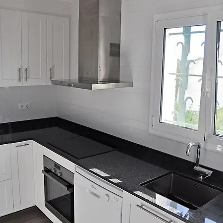 Сasa de vacaciones Roda Bruc, Casa Con Piscina Privada! *